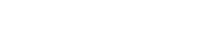 製品情報