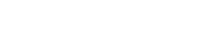 製品情報