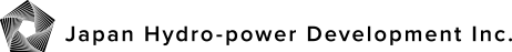 Japan Hydro-power Development Inc.
