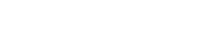日本水力開発株式会社