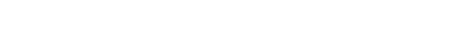 Japan Hydro-power Development Inc.