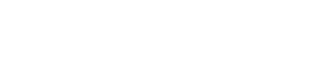 製品情報