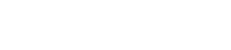製品情報